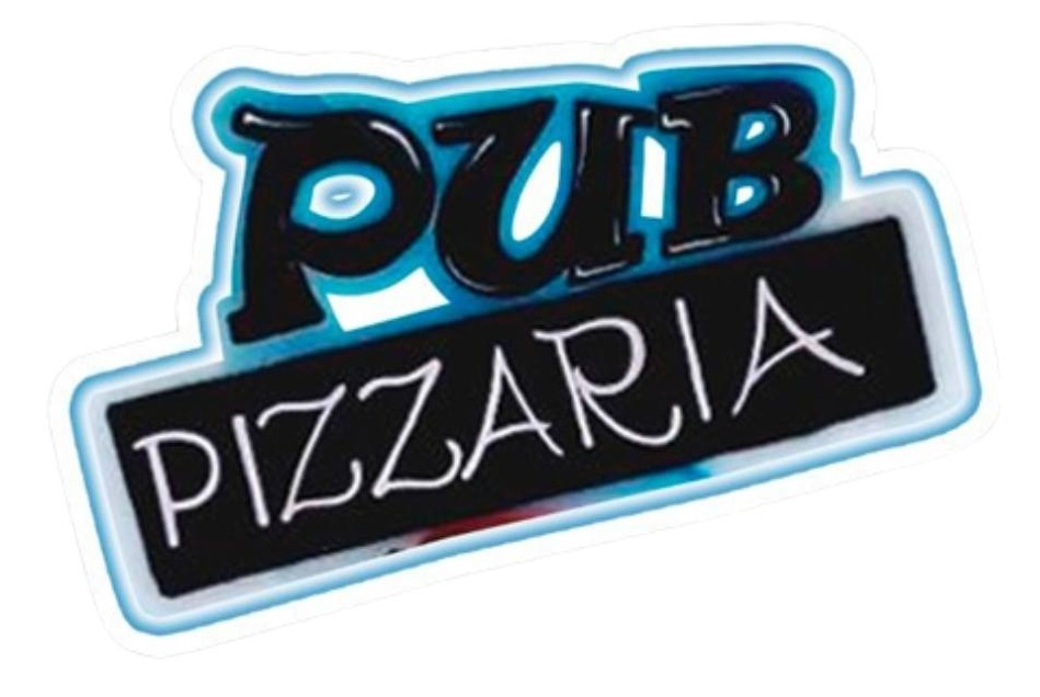 PUB Pizzaria