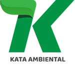 Kata Ambiental