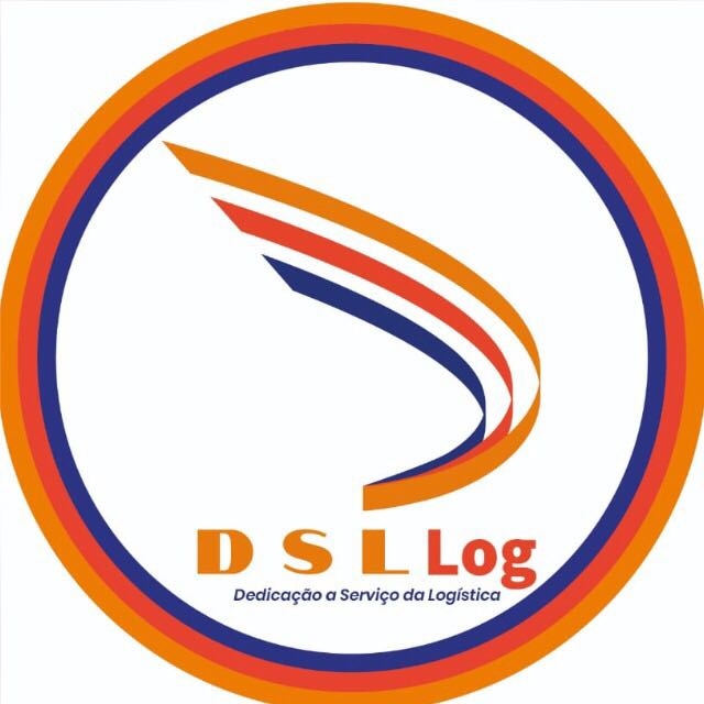 DSL