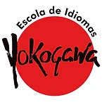 Escola Yokogawa